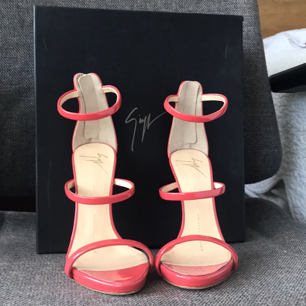 Super sexy Heels 👠